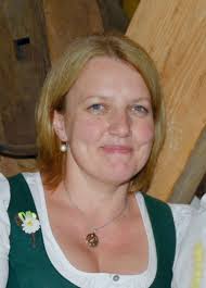 BESTATTUNG SCHWAIGER: persönlich