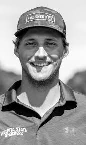 The Kansas City Amateur