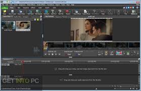 We include products we think are useful for our readers. Nch Videopad Video Editor Professional Free Download