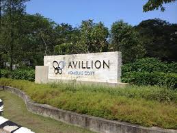 This property is also rated for the best value in port dickson! Bathroom Picture Of Avillion Admiral Cove Port Dickson Tripadvisor