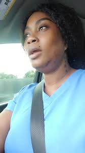 Erica Ruth McWilliams (@ericaruthmcwillia)'s videos with original sound