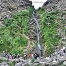 نتیجه تصویری برای جاهای دیدنی اردبیل