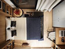 Sophisticated Small Bedroom Designs Small Room Design Small Bedroom Interior Small Master Bedroom