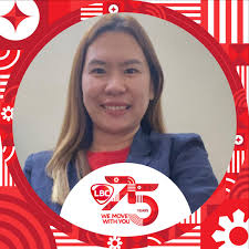 Aprilene Data Alvaro