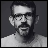 WALK ON THROUGH: Confessions of a Museum Novice