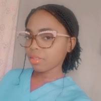 300+ perfiles de «Wideline»