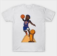 Lebron James A K A King James 8 Straight Finals Appearances 3 Championship Rings Need I Say More This Era Best In The Game Salute To The King