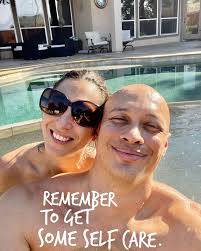 Vegan Body Revolution