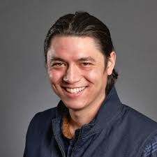 Cindy Kron's Instagram, Twitter & Facebook