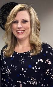 TECB Newsletter May 2020