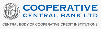 Let us finance your next auto loan! Central Co Operative Bank Ltd Ccb Ica
