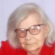 Obituary information for Willie Mae Long