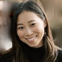 4500+ "Mak" profiles