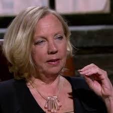 Cindy Ives's Instagram, Twitter & Facebook