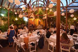 Wedding Receptions And Ceremonies Wedding Venues In Houston Avant Garden Wedding Venue Houston Wedding Venues Intimate Wedding Venues