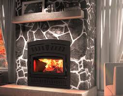 These factors are similar to those you might use to determine which business to. Fireplaces Hearth Heat N Sweep Okemos Mi