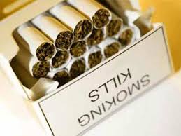 24 carat current gold rates in 2020. Cigarette Itc Increases Cigarette Prices By 4 8 As A Result Of Higher Tax The Economic Times