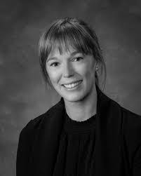 Edison Subia's Instagram, Twitter & Facebook