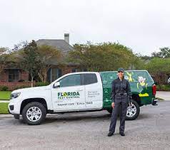 Florida pest control is a pest control company that offers termite and bed bug removal services. Local Exterminators For 70 Years About Florida Pest Control
