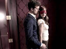 50 Sombras Mas Oscuras Netflix Colombia Fairechercuida S Blog