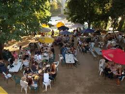 Maybe you would like to learn more about one of these? Swabbies On The River Along Sacramento S Garden Highway Famous For Fish Tacos Live Bands Very Casual Outdoors Dinin River Life Sacramento River Two Rivers
