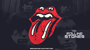 A collection of the top 47 rock and roll wallpapers and backgrounds available for download for free. Rock And Roll Wallpapers Hd Music Wallpaper Engchou Com