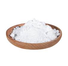 Ectoin Cas 96702-03-3 - Application: Organic Synthesis at Best Price in  Shijiazhuang | Hebei Tianao Technology Co.,ltd