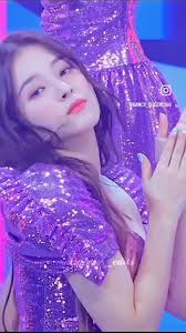 #viralvideos #nancy #queen #trendingreels #instashorts