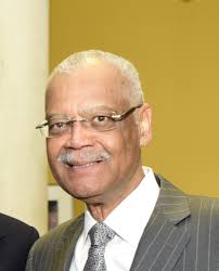 Dr. Thelma T. Daley, Congresswoman Marcia L. Fudge & White House  Correspondent April Ryan cordially invite you to attend a Virtual Tea Party  this Saturday, May 16th at 4:00pm. Please email info@MfumeforCongress.com