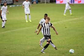 Jogue temple of boom, battle tabs classic, 3d arena racing e muito mais gratuitamente no poki. Charles Explica Estilo De Jogo Do Ceara E Projeta Neutralizar Santos Ceara Ge