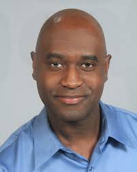 Celebrity Ghost Stories" Mariel Hemingway/Kevin Brown/Curtis Armstrong (TV  Episode 2013)