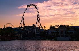 We did not find results for: 2021 Universal Orlando Planning Guide Disney Tourist Blog