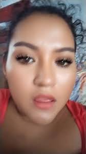 Video Completo De Rosy Jiménez