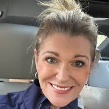 Sydney Malone's Instagram, Twitter & Facebook