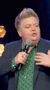 Standup comedy #StandupComedy #FunnyVideo #Laughter #ComedyNight #Jokes  #Humor #FunnyMoments #ComedyClub #ComedyLovers #StandupSpecial  #LaughOutLoud #Hilarious #GoodVibes #LiveComedy #ComicRelief ...