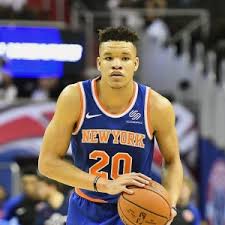 Sport | episode aired 31 january 2021. Los Angeles Clippers Vs New York Knicks Prediction 1 31 2021 Nba Pick Tips And Odds