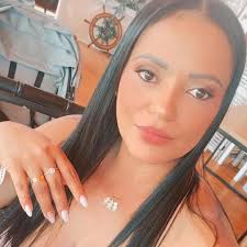 Leiliane Miranda (@leiliane.miranda.96) • Facebook