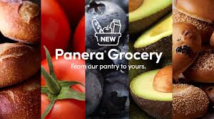Usually, panera bread is closed on thanksgiving day, easter sunday and christmas day. Panera Announces Launch Of Panera Grocery