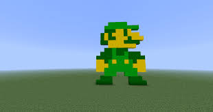 16x 1 1 Pixel Art Resource Packs Mapping And Modding Java Edition Minecraft Forum Minecraft Forum Pixel arts of me from when im bored. 16x 1 1 pixel art resource packs
