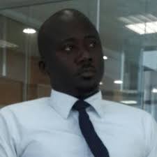 Martial Edoukou sur LinkedIn : Certificate of Completion