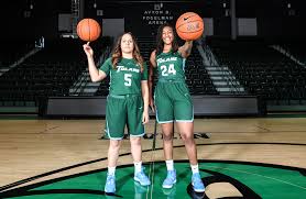 Joe ferriss (uconn '16) graduate assistant coach: Maddison Wells Women S Basketball Tulane University Athletics