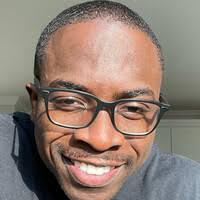 20+ "Will Gause" profiles