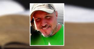 Ray Huskey's Instagram, Twitter & Facebook