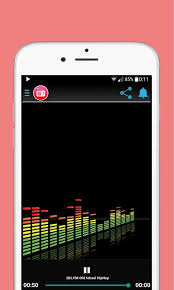Berikut adalah cara internet gratis indosat im3 tanpa kuota yang bisa kalian coba. Internet Radio Stations Free Android App Download Download The Free Internet Radio Stations App To Your Android Phone Or Tablet