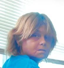 Mack Ferguson's Instagram, Twitter & Facebook