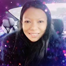 Madonna// Paris Jackson 👀