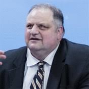 Silberman Family Obituaries