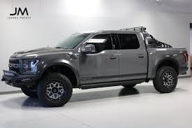 Find great deals on ebay for ford f150 wiring diagram. Used 2018 Ford F 150 Shelby Raptor Baja For Sale Sold Jabaay Motors Inc Stock Jm7292