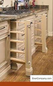Our Collection Of Best Diy Kitchen Cabinets Uk Wooden Kitchen Cupboards Johannesburg And Kitchen Mak Custom Kitchen Cabinets Kitchen Renovation Kitchen Design