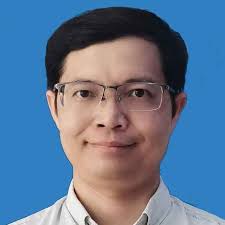 走进特殊教育_豫章师范学院_中国大学MOOC(慕课)